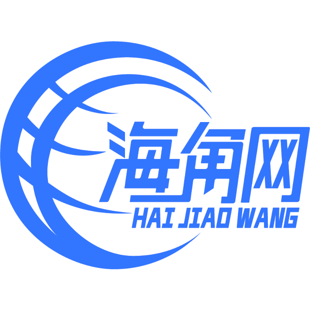 强健的小兔子
